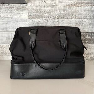 BÉIS Weekender Bag